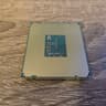 Intel Core i7 5930K
