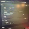 Acer Nitro V 15 Gaming Laptop Ryzen 5 7535HS RTX 4050 16GB RAM 512GB SSD 144Hz