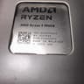 AMD Ryzen 9 9900X (9000 Series) CPU Processor Gaming PC Computer Desktop Part