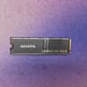 Adata Legend 800 Gold 1TB NVME 4.0 SSD