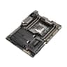 Asus X99 Motherboard + Intel i7-5820K Combo – 6-Core Powerhouse, Great for Gaming or Workstations