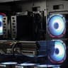RTX 4090/ R9 7950X 3D / 64GB DDR5 Gaming PC Computer