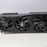 Gigabyte Aorus Elite RTX 3060TI / 3060 TI Graphics Card
