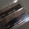 Crucial Pro 32GB DDR4 RAM Kit (2x16GB) High-Performance 3200MHz CL22
