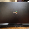 Dell G7 7500 - Intel Core i7-10750H - 32GB RAM - 4K60P OLED - RTX 2070 Max-Q