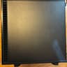 Micro Atx pc,Ryzen 9 7900, RTX 3090, 64GB ddr5, 2tb ssd