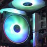 🎮Budget Gamer🎮 Ryzen 5 3600 | RTX 2070 Super 8GB | 16GB DDR4 | 1TB nVME SSD | Windows 11 Pro+Wifi