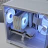 Awesome Gaming PC! (RTX 2060 | RYZEN 5 | 32GB RAM | WIFI)