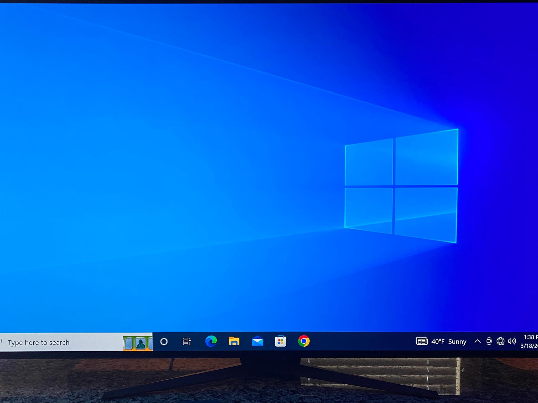 LG 48GQ900