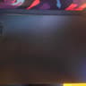 Lenovo 15 inch Gaming Laptop