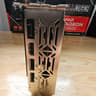 ASRock Challenger Radeon RX 6600