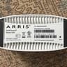 SURFboard S34 DOCSIS 3.1 Multi-Gig modem