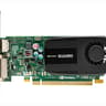 Nvidia Quadro K240