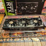EVGA 3070 Black GPU