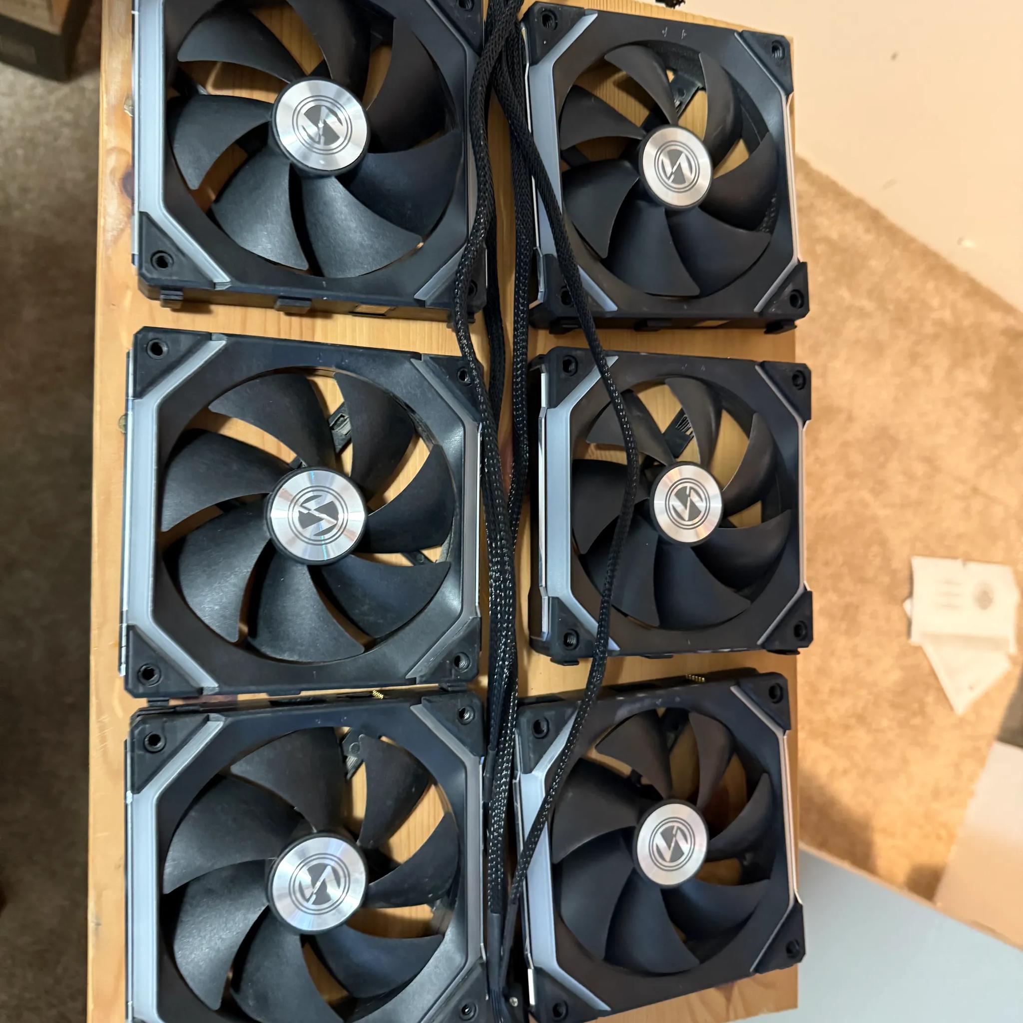 Lian Li