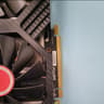 Rx 580