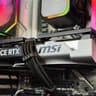 🌈RTX 5060 Ti, AMD Ryzen 5 7600, 1TB SSD, 16gb DDR5🌈 Gaming PC | Fortnite, CoD, Cyberpunk, and more