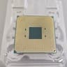 AMD Ryzen 9 5900X B2-stepping 4.95GHz