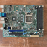 Dell LGA 1155 OEM Motherboard
