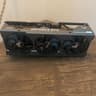ASUS TUF Gaming GeForce RTX 4080 SUPER