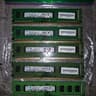 Samsung (OEM) DDR3 PC3-12800 (1600MT/s) 4GiB Memory
