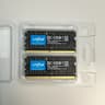 Crucial 32GB DDR5-5600 SODIMM (16GB X 2)