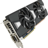 Sapphire Radeon R9 280X 3GB GDDR5