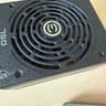 EVGA Supernova 750W Gold Power Supply
