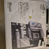 ASUS B650-A ROG Strix Gaming WiFi AMD AM5 ATX Motherboard NEW UNOPENED
