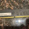 DIMM-DDR4-3200