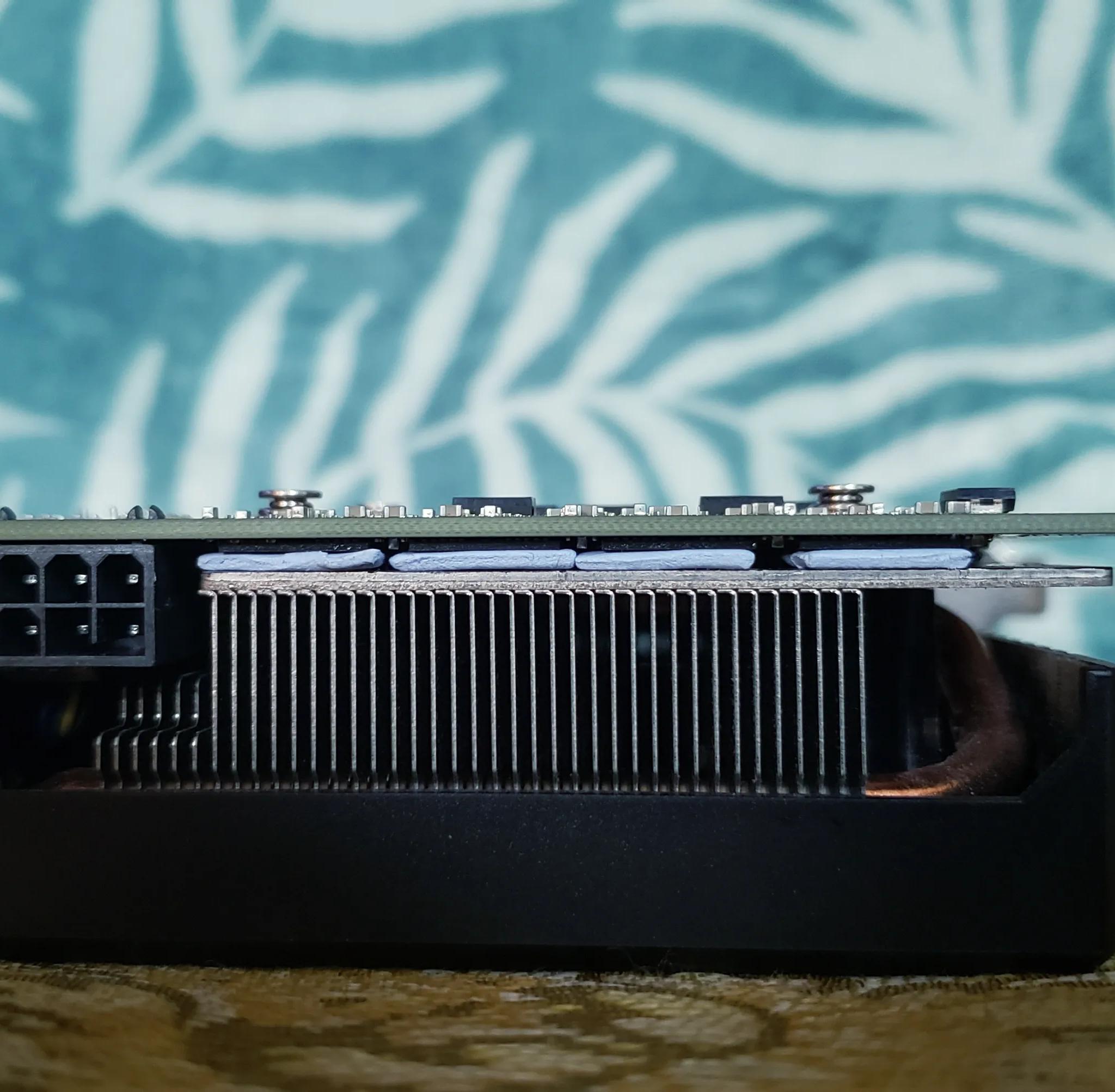 HP OEM GTX 1660 SUPER | Budget Gaming GPU