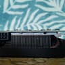 HP OEM GTX 1660 SUPER | Budget Gaming GPU