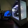 Gaming & Workstation PC - i9-12900K, RTX 3070 FE, 16GB/1TB