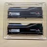 G.Skill Trident Z5 neo rgb DDR5-8000 CL40 24Gbx2 EXPO