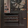 ⚫🌈 1080p Beast | RX 5700 XT | Ryzen 5 3600 | Wi-Fi + Bluetooth | Windows 11 Pro ACTIVATED