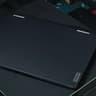 I5 12500H/ RTX 3050Ti Lenovo Gaming Laptop
