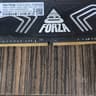 32gb kit( 2 x 16 GB- cl16 )