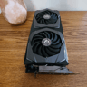 MSI Geforce RTX 2070 Super Gaming X 8GB GPU