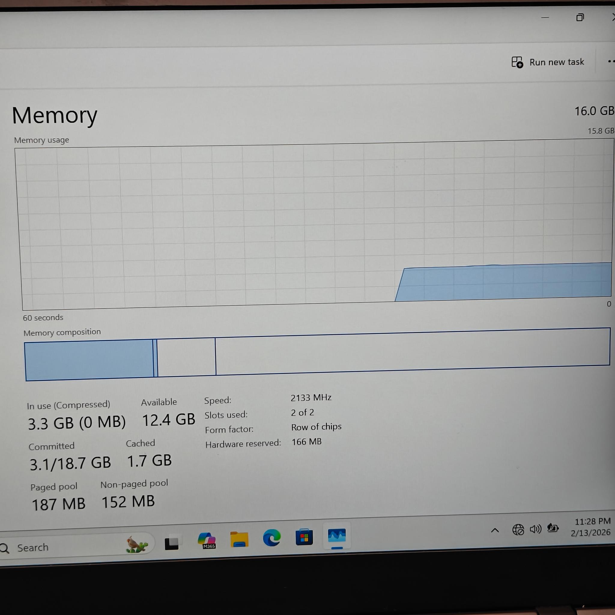Lenovo ThinkPad X1 Carbon Gen 6 Touchscreen i7-8650U, 16Gb RAM, 512Gb SSD, Win11