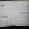 Lenovo ThinkPad X1 Carbon Gen 6 Touchscreen i7-8650U, 16Gb RAM, 512Gb SSD, Win11