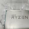 AMD Ryzen 5 2600 AM4 6c/12t