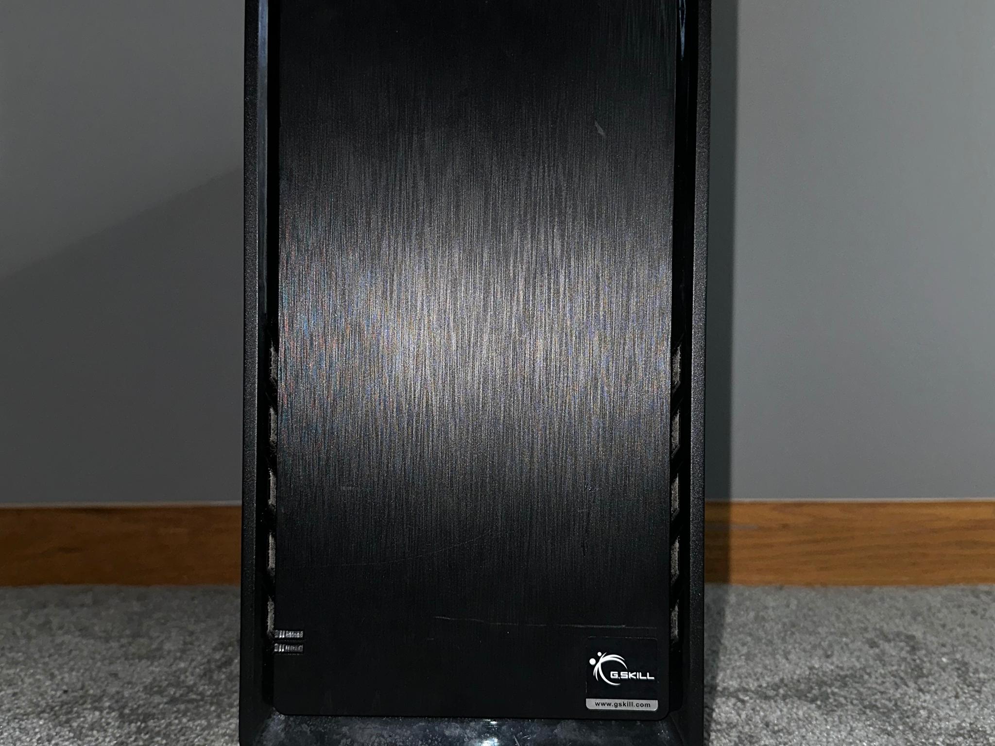 Amazing Budget Gaming PC🤑🔥 (RX 580)
