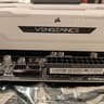 32GB DDR4-3600 CL18 | Core I5 12600K | MSI PRO Z690-A DDR4