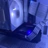 Top Value Gaming PC(1080p High FPS) 9th GEN i5 | RX 570 8GB| 16GB DDR4 RAM|512GB NVMe SSD|Windows 11