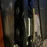 MSI GAMING RTX 3050