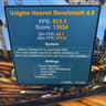 RTX 5070 12GB | i5-14600K | 32GB DDR5 | 2TB NVME M2 SSD | Win11 | WIFI+BT | Custom Gaming PC