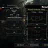 RTX 4060 | Ryzen 5 5600X3D | 16GB | 1TB SSD | 650W GOLD