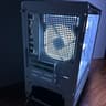 GTX 1070 | Ryzen 5 2600x | 16GB DDR4 | 1.26TB | Windows 11 | Office 2024 | WiFi | Custom Gaming PC