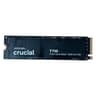 Crucial T710 4TB NVMe SSD (Gen 5.0)