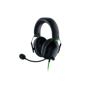 Razer Power Up Gaming Bundle V2 - Cynosa Lite, Gigantus V2 L, DeathAdder Essential, BlackShark V2 X